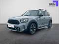 MINI Countryman C Cooper 136ch Untamed BVA7 Grijs - thumbnail 1