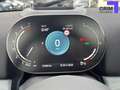 MINI Countryman C Cooper 136ch Untamed BVA7 Grijs - thumbnail 7
