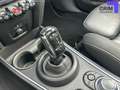 MINI Countryman C Cooper 136ch Untamed BVA7 Grijs - thumbnail 10