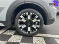 MINI Countryman C Cooper 136ch Untamed BVA7 Grijs - thumbnail 14
