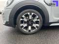 MINI Countryman C Cooper 136ch Untamed BVA7 Grijs - thumbnail 13