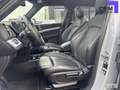 MINI Countryman C Cooper 136ch Untamed BVA7 Grijs - thumbnail 4
