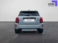 MINI Countryman C Cooper 136ch Untamed BVA7 Grijs - thumbnail 20