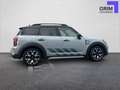 MINI Countryman C Cooper 136ch Untamed BVA7 Grijs - thumbnail 3