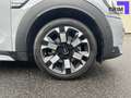 MINI Countryman C Cooper 136ch Untamed BVA7 Grijs - thumbnail 16