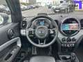 MINI Countryman C Cooper 136ch Untamed BVA7 Grijs - thumbnail 6