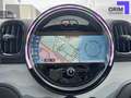 MINI Countryman C Cooper 136ch Untamed BVA7 Grijs - thumbnail 9