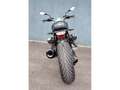 BMW R nineT Pure BMW PREMIUM SELECTION Gri - thumbnail 6