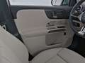 Mercedes-Benz EQB 300 4M Progressive+3. Sitzreihe+Pano+DISTRON Srebrny - thumbnail 9