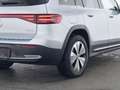 Mercedes-Benz EQB 300 4M Progressive+3. Sitzreihe+Pano+DISTRON Srebrny - thumbnail 4