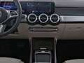 Mercedes-Benz EQB 300 4M Progressive+3. Sitzreihe+Pano+DISTRON Srebrny - thumbnail 8