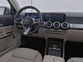Mercedes-Benz EQB 300 4M Progressive+3. Sitzreihe+Pano+DISTRON Srebrny - thumbnail 7