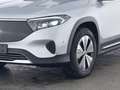 Mercedes-Benz EQB 300 4M Progressive+3. Sitzreihe+Pano+DISTRON Srebrny - thumbnail 2