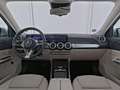 Mercedes-Benz EQB 300 4M Progressive+3. Sitzreihe+Pano+DISTRON Srebrny - thumbnail 5