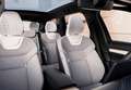 Volvo EX90 Twin Performance Ultra - thumbnail 28