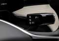 Volvo EX90 Twin Performance Ultra - thumbnail 29