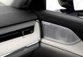 Volvo EX90 Twin Performance Ultra - thumbnail 31
