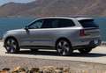 Volvo EX90 Twin Performance Ultra - thumbnail 36
