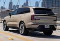 Volvo EX90 Twin Performance Ultra - thumbnail 22