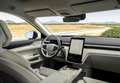 Volvo EX90 Twin Performance Ultra - thumbnail 40