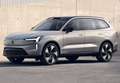Volvo EX90 Twin Performance Ultra - thumbnail 30