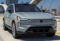 Volvo EX90 Twin Performance Ultra - thumbnail 7
