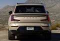 Volvo EX90 Twin Performance Ultra - thumbnail 38