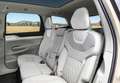 Volvo EX90 Twin Performance Ultra - thumbnail 35