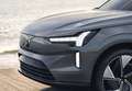 Volvo EX90 Twin Performance Ultra - thumbnail 21