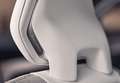 Volvo EX90 Twin Performance Ultra - thumbnail 39