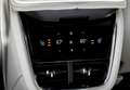 Volvo EX90 Twin Performance Ultra - thumbnail 37