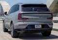 Volvo EX90 Twin Performance Ultra - thumbnail 23