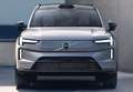 Volvo EX90 Twin Performance Ultra - thumbnail 2