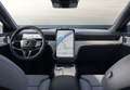 Volvo EX90 Twin Performance Ultra - thumbnail 25