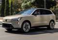 Volvo EX90 Twin Performance Ultra - thumbnail 24