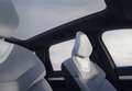 Volvo EX90 Twin Performance Ultra - thumbnail 33