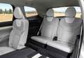 Volvo EX90 Twin Performance Ultra - thumbnail 32