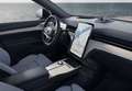 Volvo EX90 Twin Performance Ultra - thumbnail 17