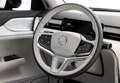 Volvo EX90 Twin Performance Ultra - thumbnail 11