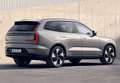 Volvo EX90 Twin Performance Ultra - thumbnail 20