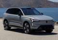 Volvo EX90 Twin Performance Ultra - thumbnail 4