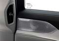 Volvo EX90 Twin Performance Ultra - thumbnail 34