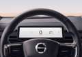 Volvo EX90 Twin Performance Ultra - thumbnail 15