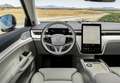 Volvo EX90 Twin Performance Ultra - thumbnail 42