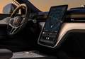 Volvo EX90 Twin Performance Ultra - thumbnail 16