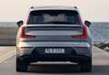 Volvo EX90 Twin Performance Ultra - thumbnail 18