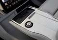 Volvo EX90 Twin Performance Ultra - thumbnail 26