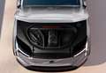 Volvo EX90 Twin Performance Ultra - thumbnail 12