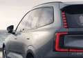 Volvo EX90 Twin Performance Ultra - thumbnail 10