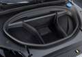 Volvo EX90 Twin Performance Ultra - thumbnail 41